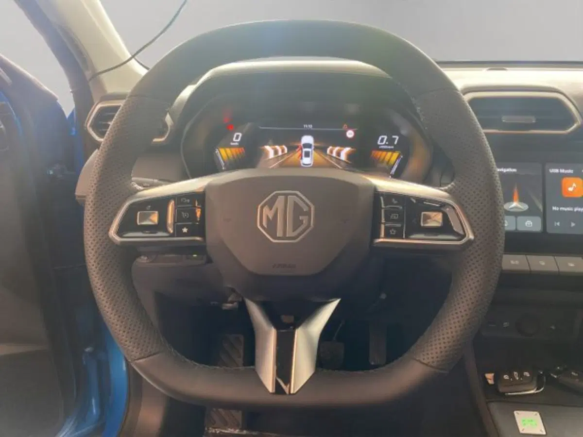 Mg ZS nuova a Perugia (12)