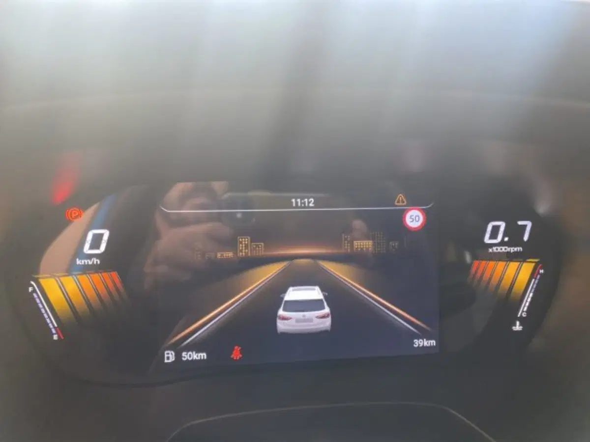 Mg ZS nuova a Perugia (13)