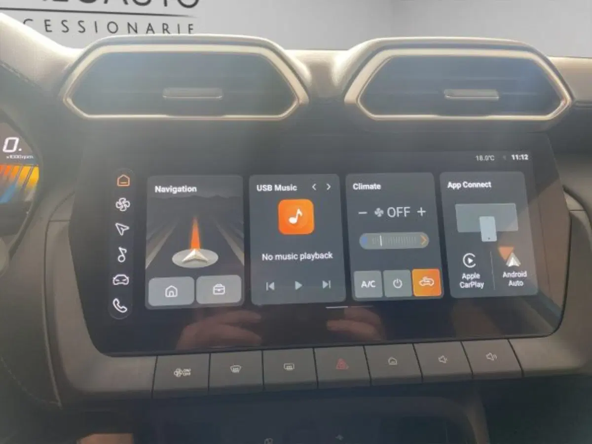 Mg ZS nuova a Perugia (14)