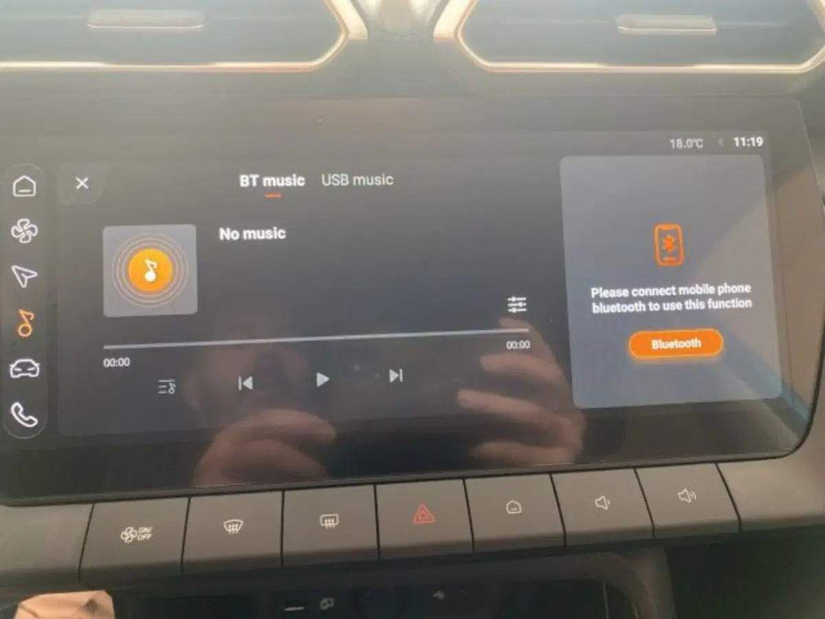 Mg ZS nuova a Perugia (17)