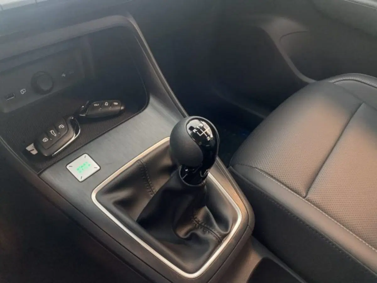 Mg ZS nuova a Perugia (18)