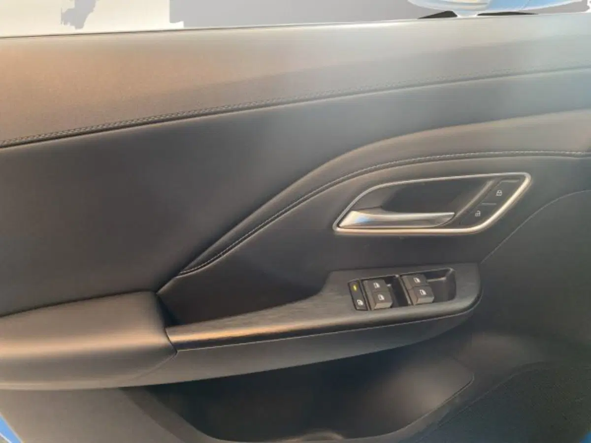 Mg ZS nuova a Perugia (19)