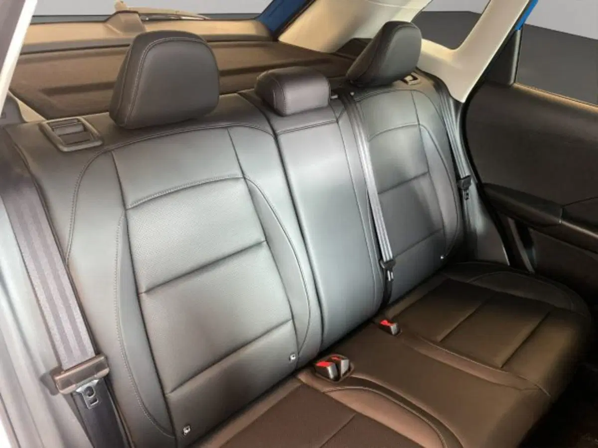 Mg ZS nuova a Perugia (20)