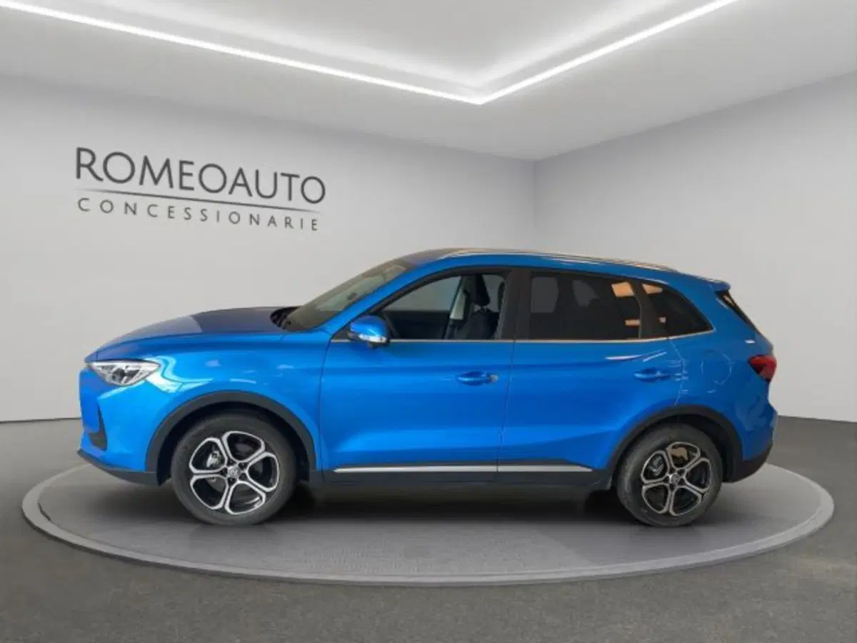 Mg ZS nuova a Perugia (3)