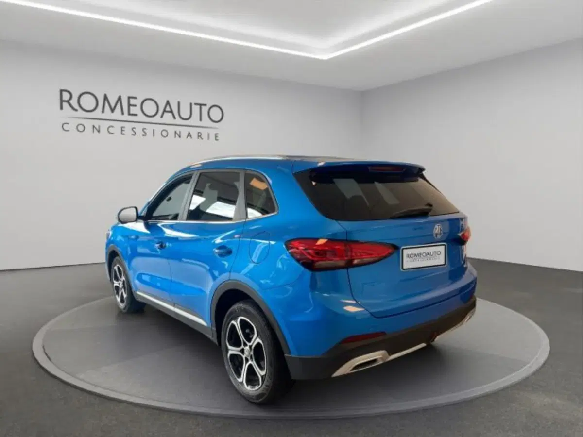Mg ZS nuova a Perugia (4)