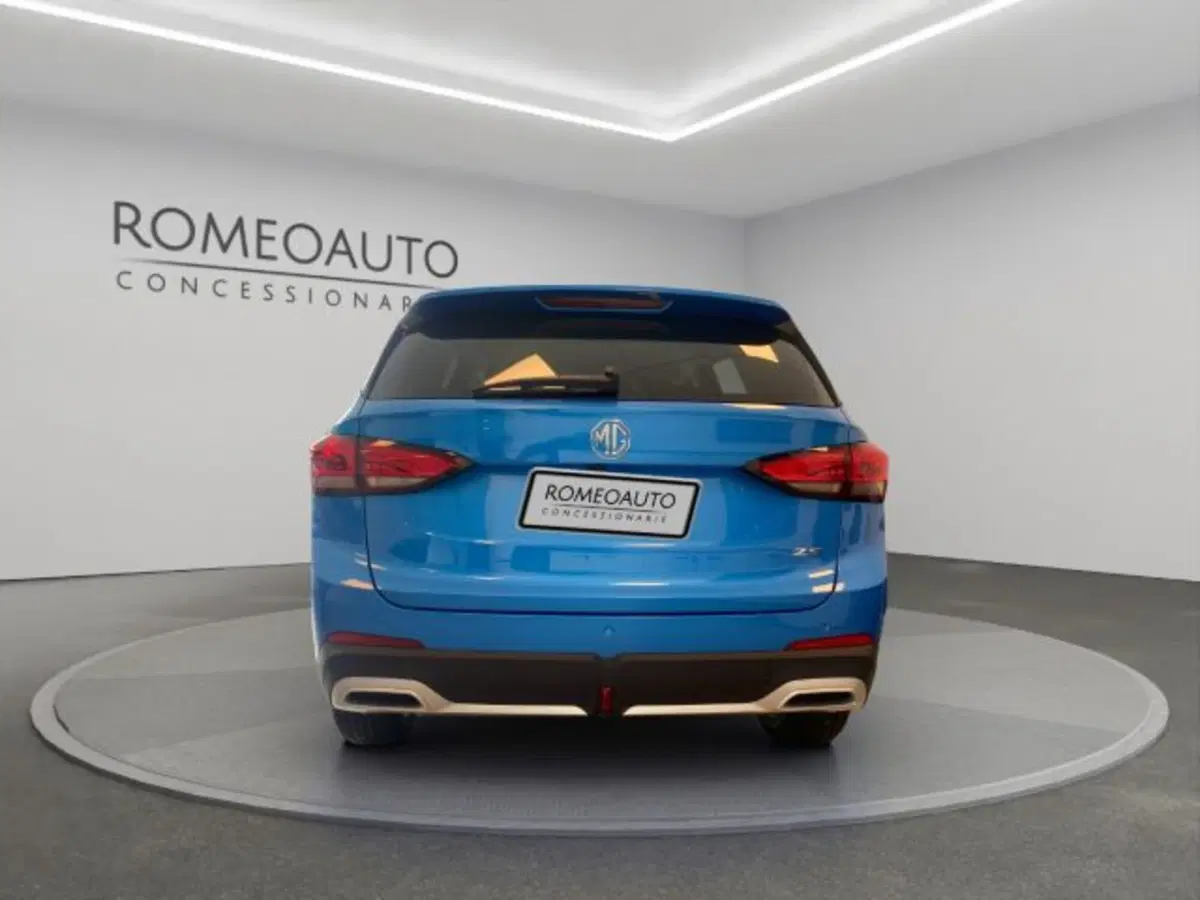 Mg ZS nuova a Perugia (5)