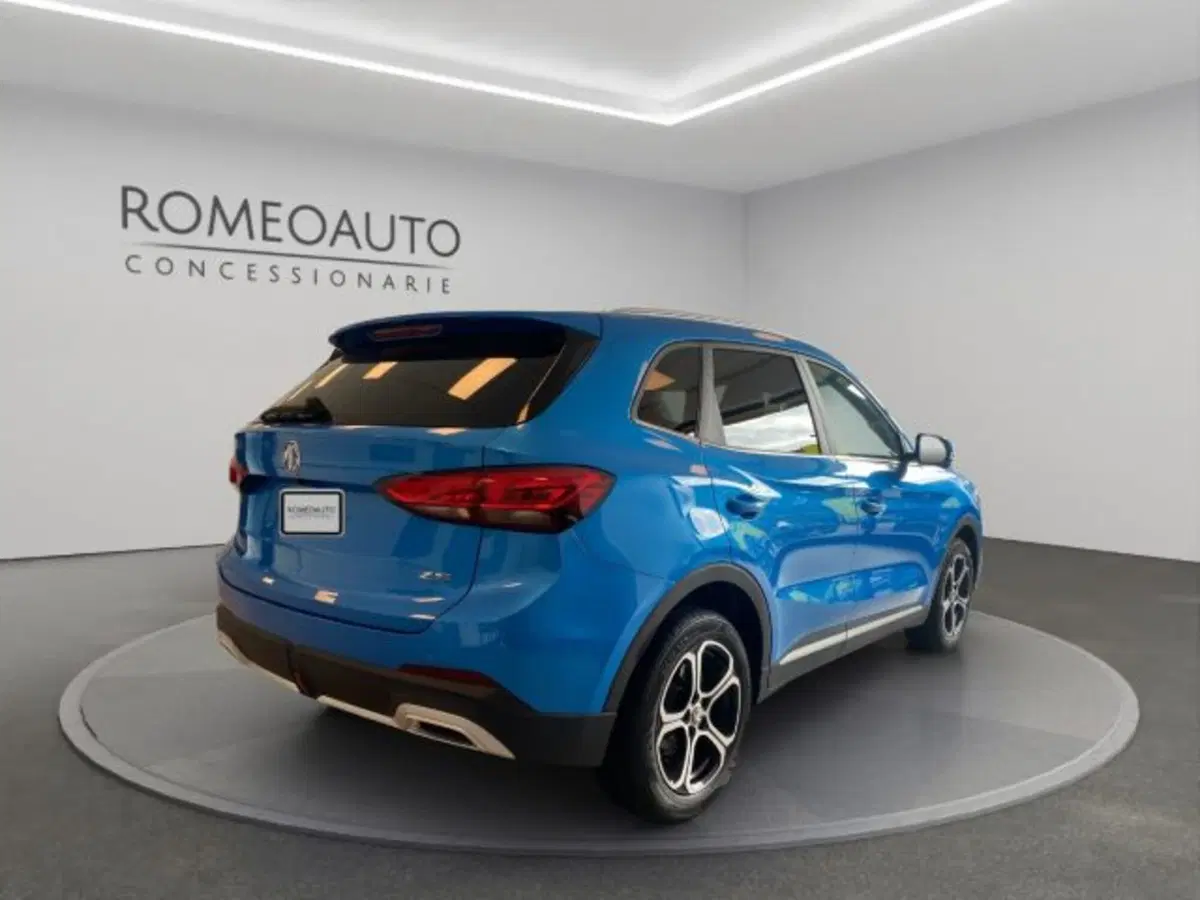 Mg ZS nuova a Perugia (6)