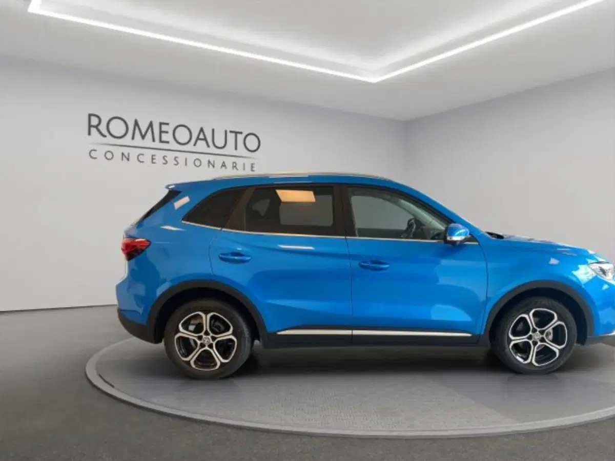 Mg ZS nuova a Perugia (7)