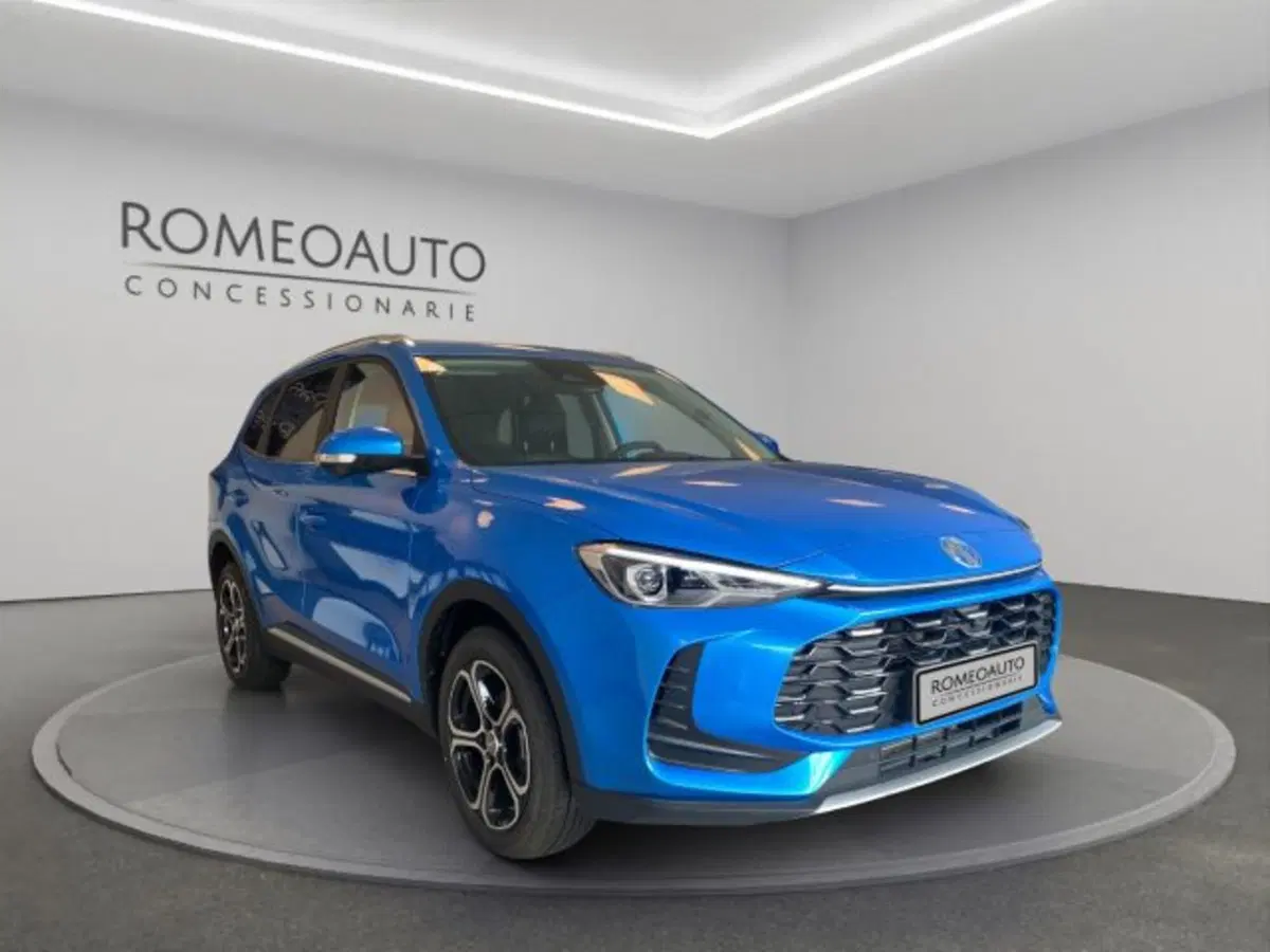Mg ZS nuova a Perugia (8)