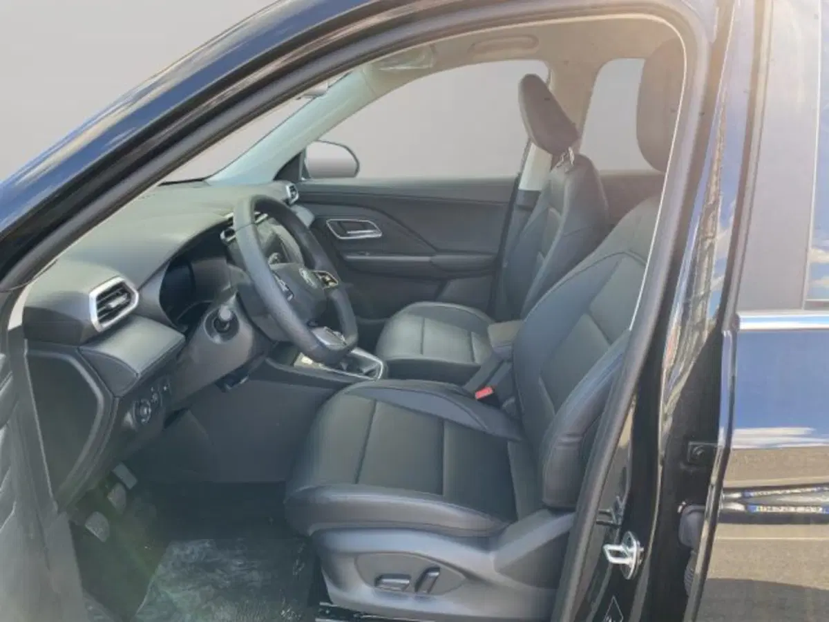 Mg ZS nuova a Perugia (10)