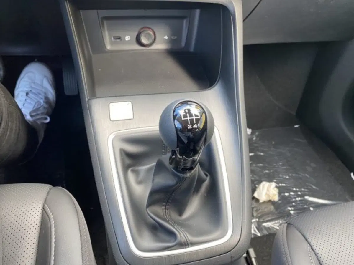 Mg ZS nuova a Perugia (19)