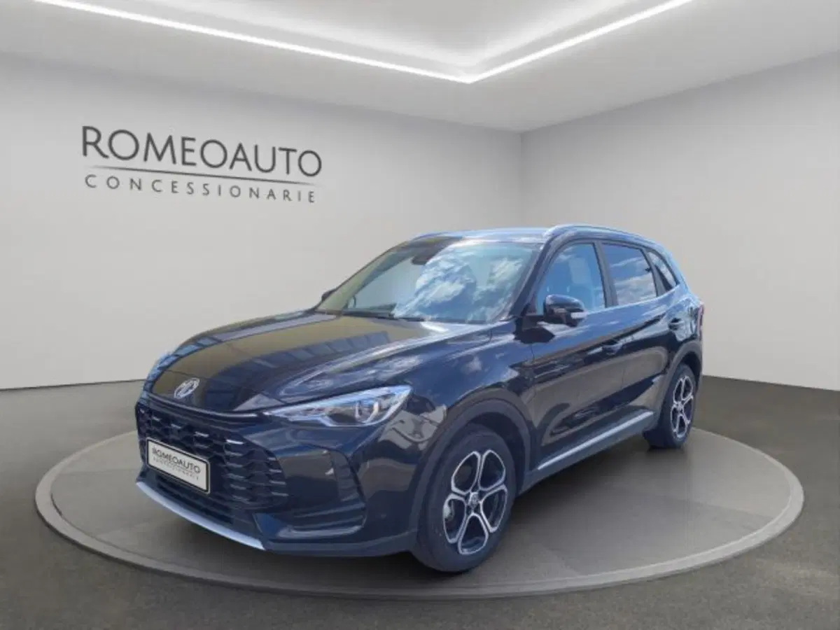 Mg ZS nuova a Perugia (2)