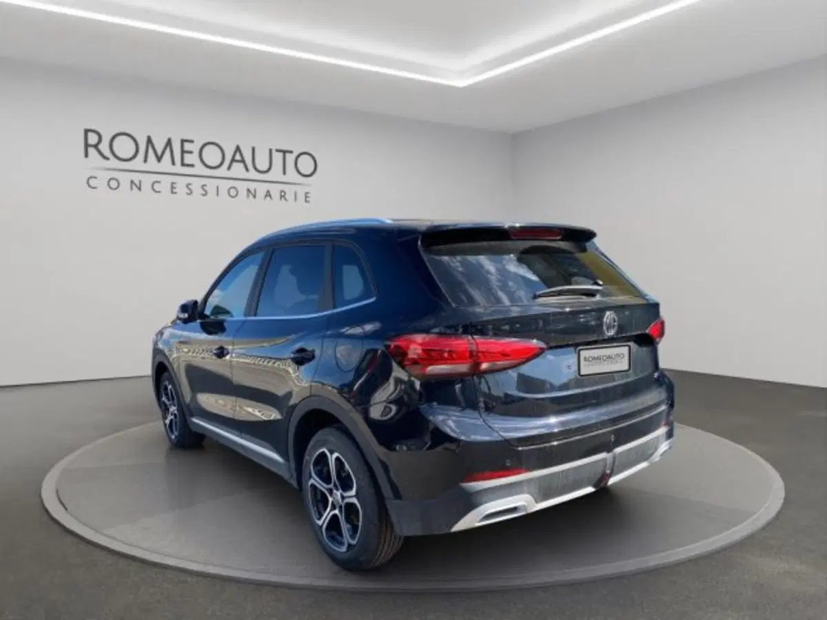 Mg ZS nuova a Perugia (4)