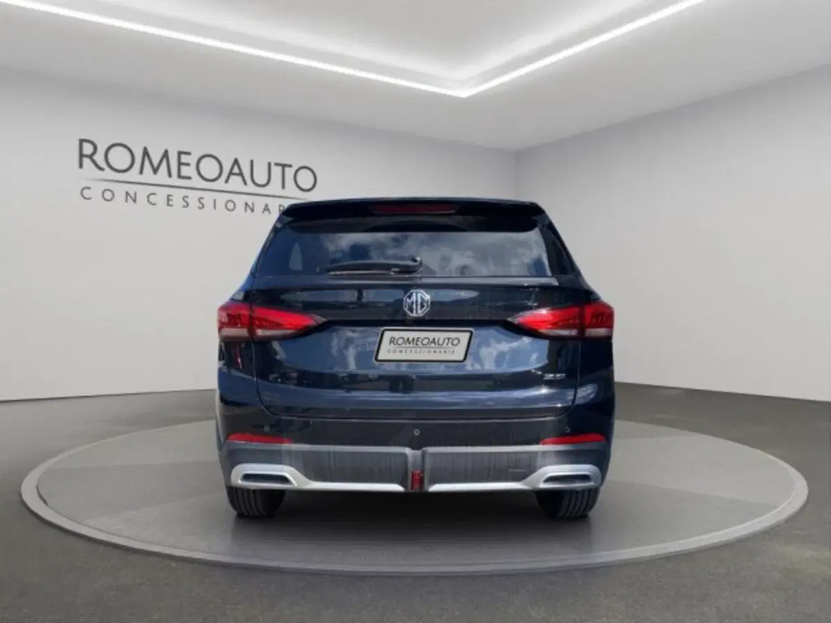 Mg ZS nuova a Perugia (5)