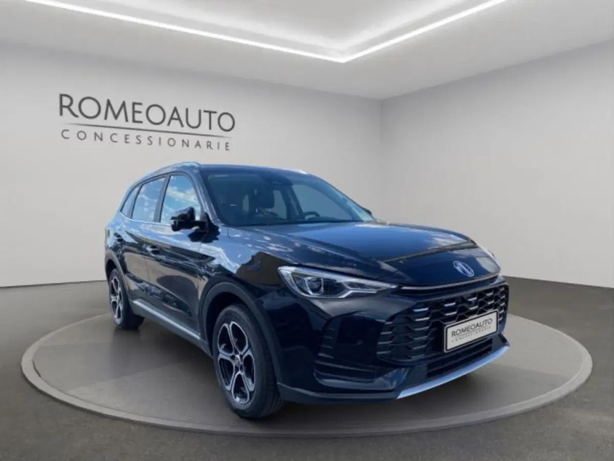 Mg ZS nuova a Perugia (8)