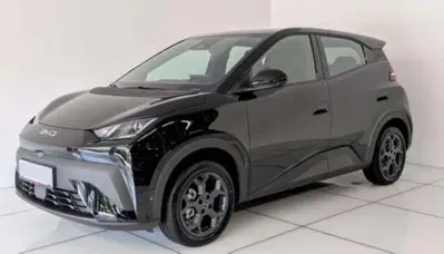 Byd Dolphin Surf 43,2 kWh Boost nuova a Castenaso