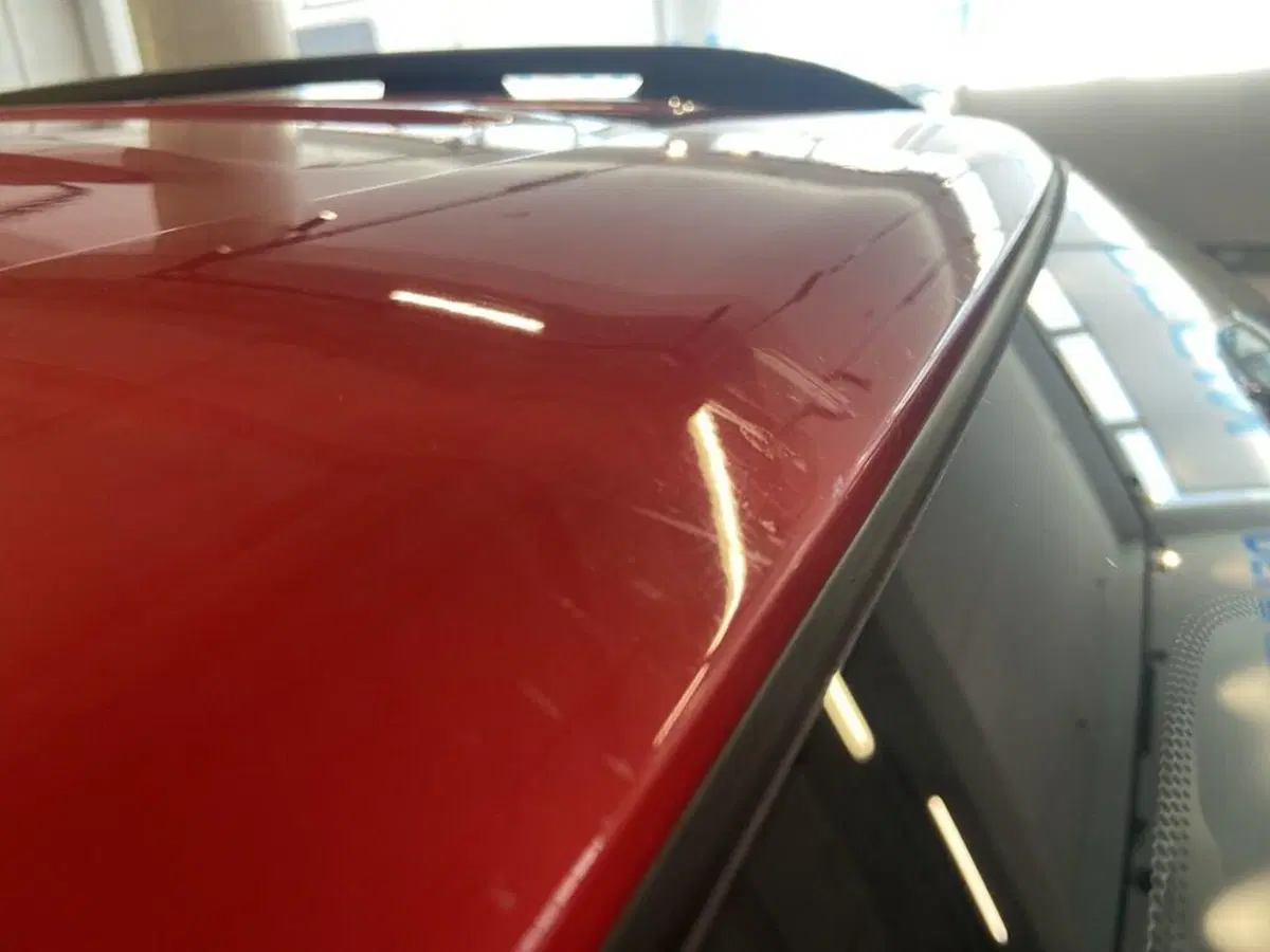 Jeep Renegade usata a Torino (13)