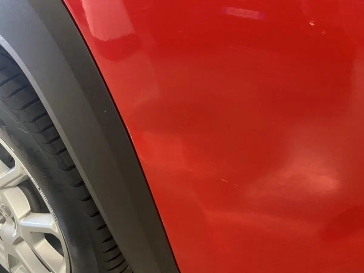 Jeep Renegade usata a Torino (14)
