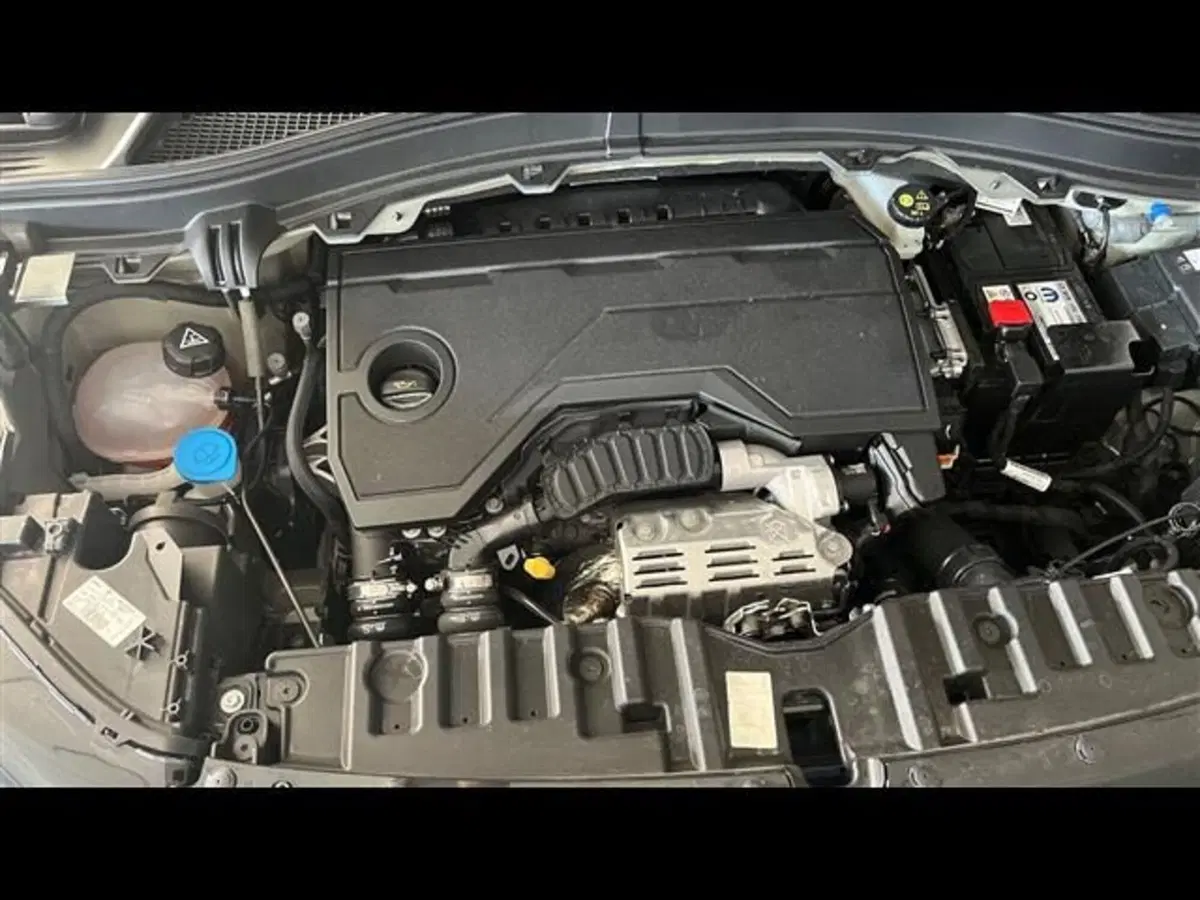 Fiat Grande Panda usata a Firenze (14)