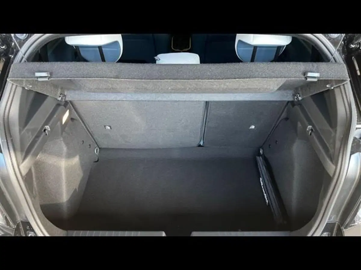 Fiat Grande Panda usata a Firenze (5)