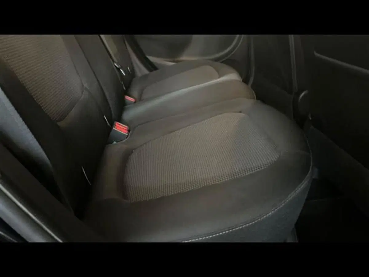 Hyundai i20 usata a Firenze (13)