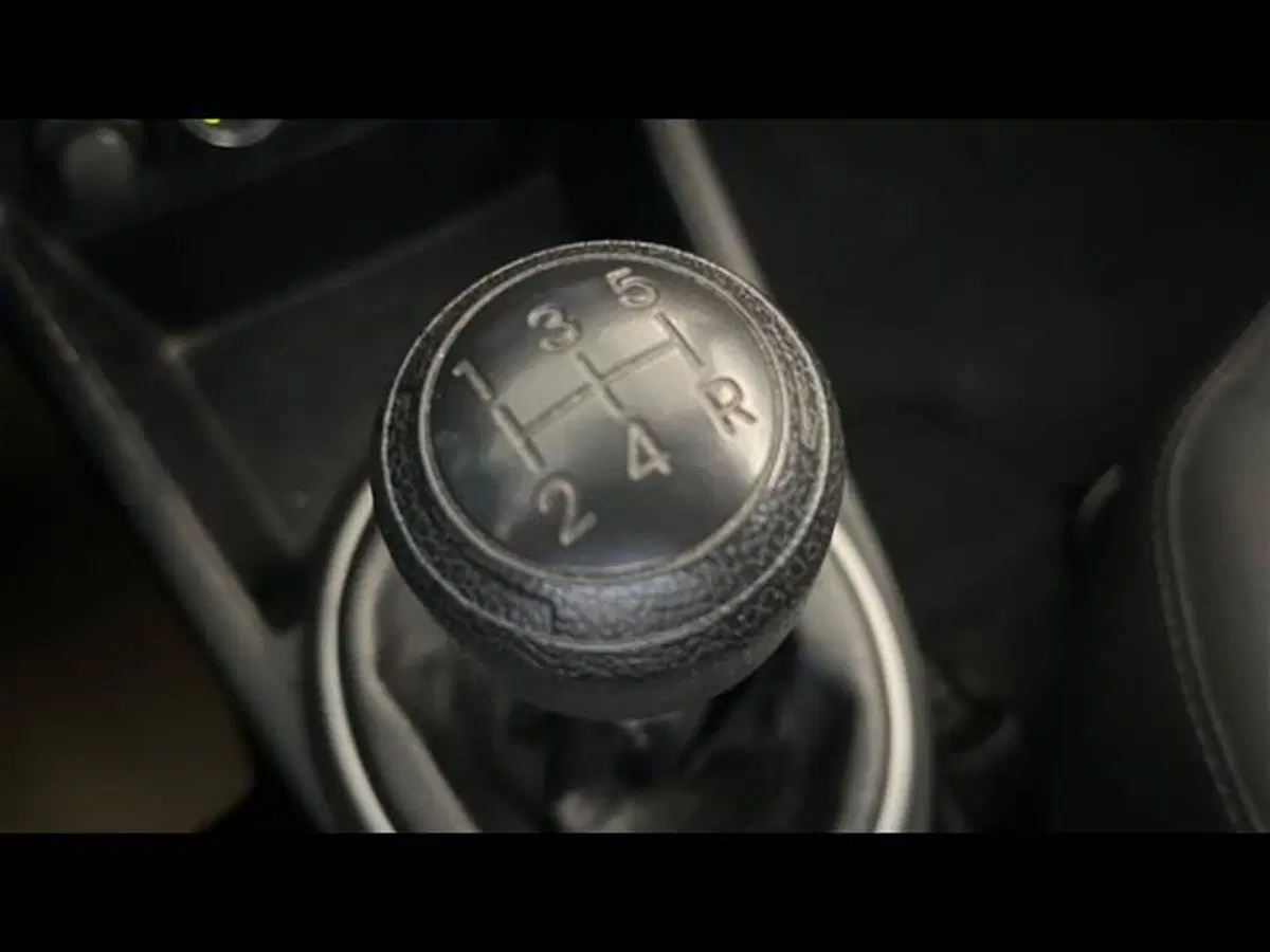 Hyundai i20 usata a Firenze (6)