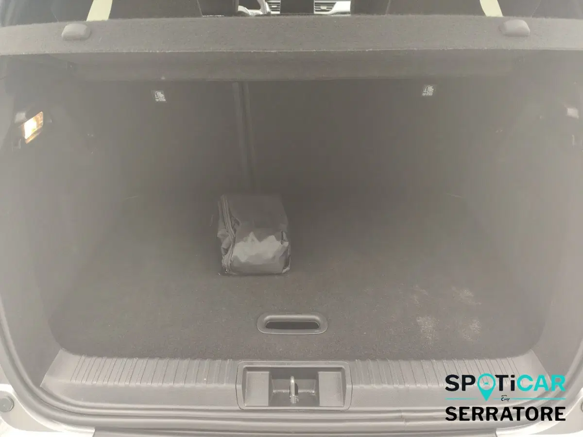 Renault Captur usata a Como (17)