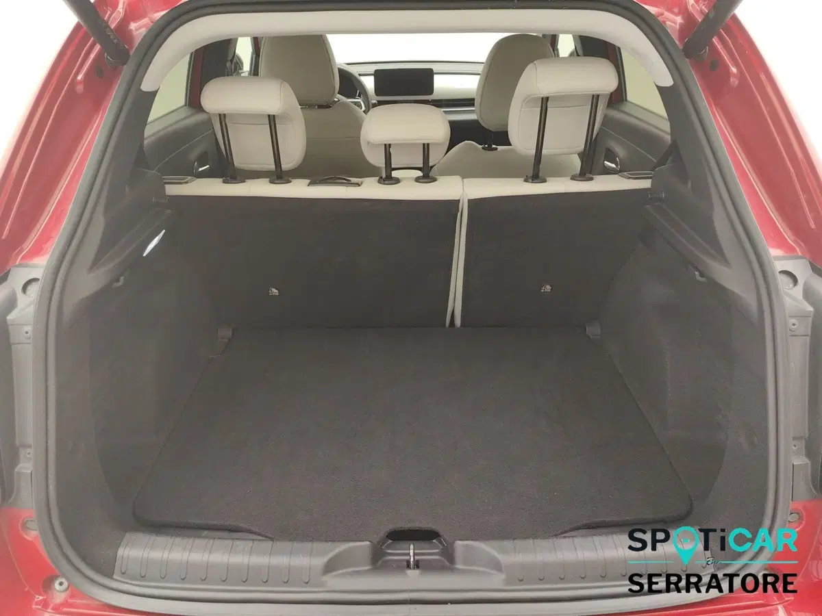 Fiat 600 usata a Como (18)