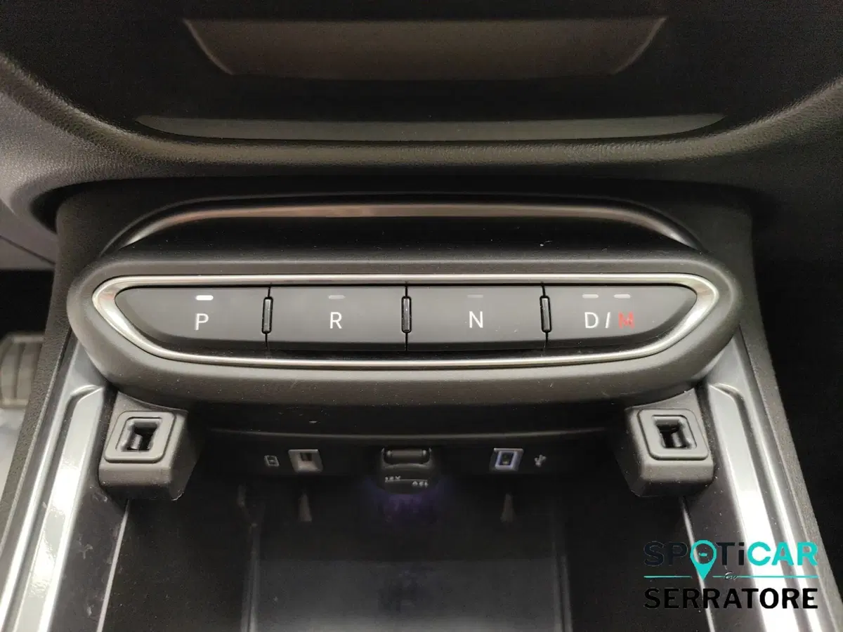 Fiat 600 usata a Como (19)