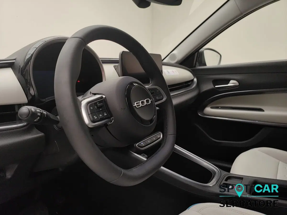 Fiat 600 usata a Como (9)