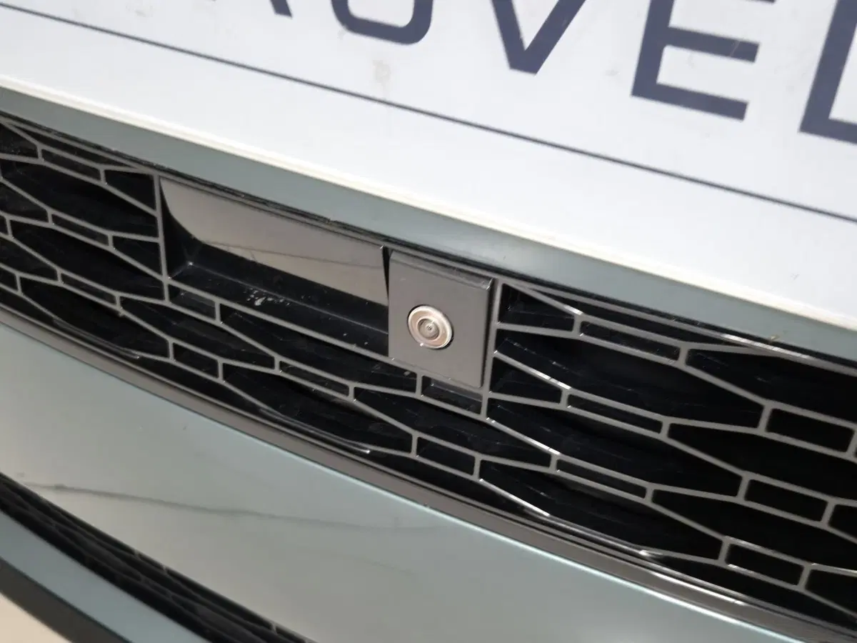 Land Rover Range Rover Sport usata a Torino (16)