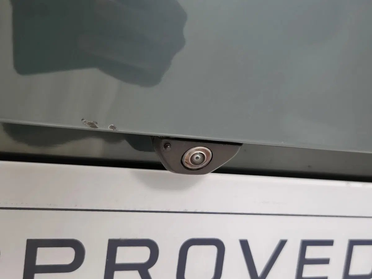 Land Rover Range Rover Sport usata a Torino (17)