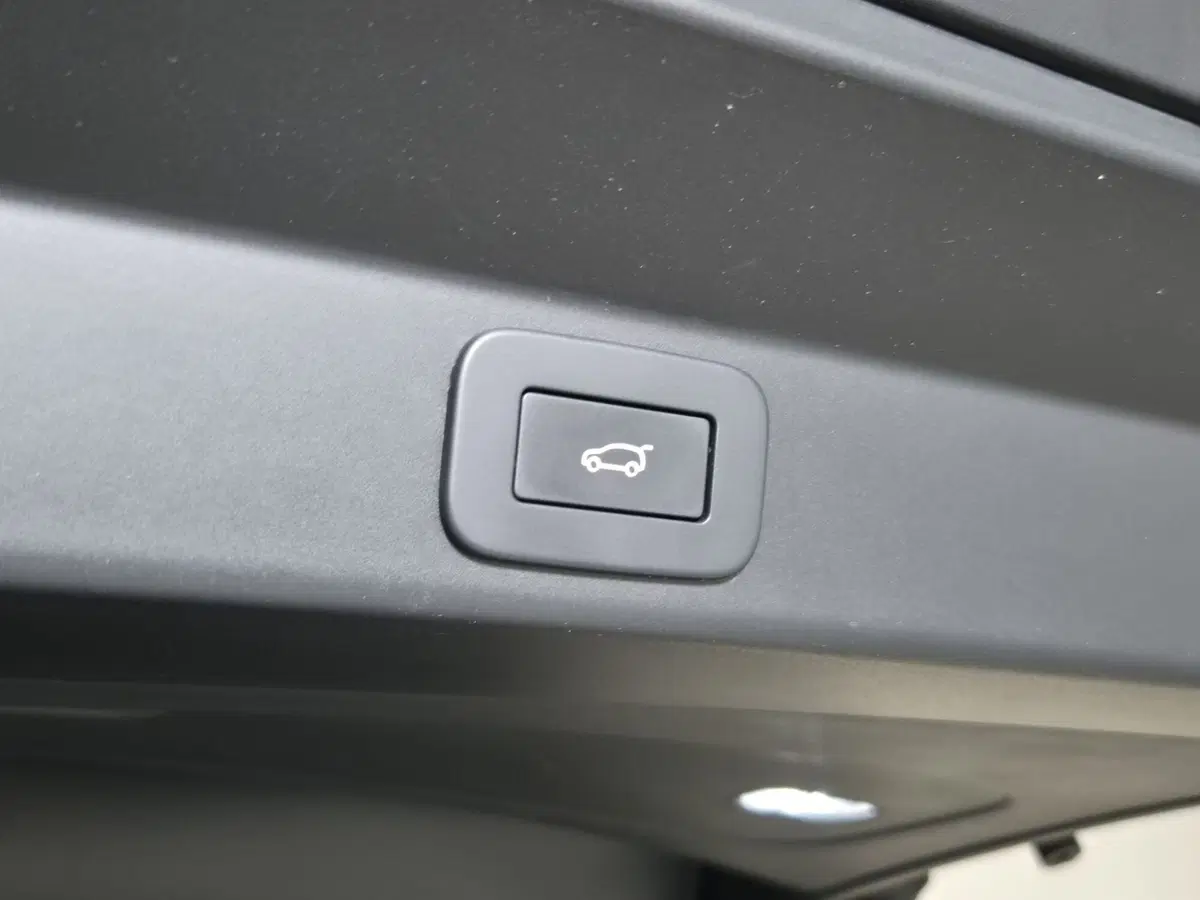 Land Rover Range Rover Sport usata a Torino (18)