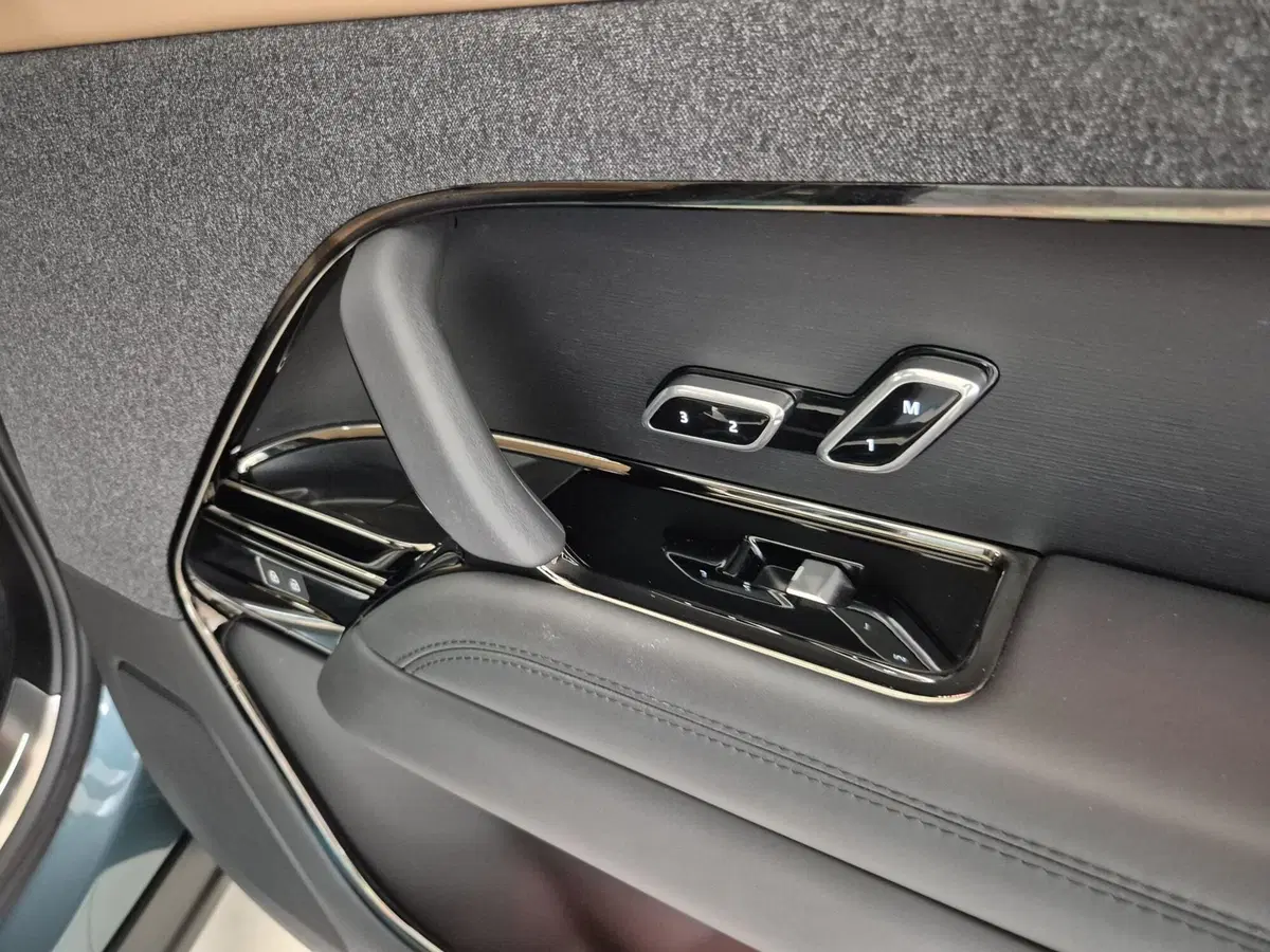 Land Rover Range Rover Sport usata a Torino (19)