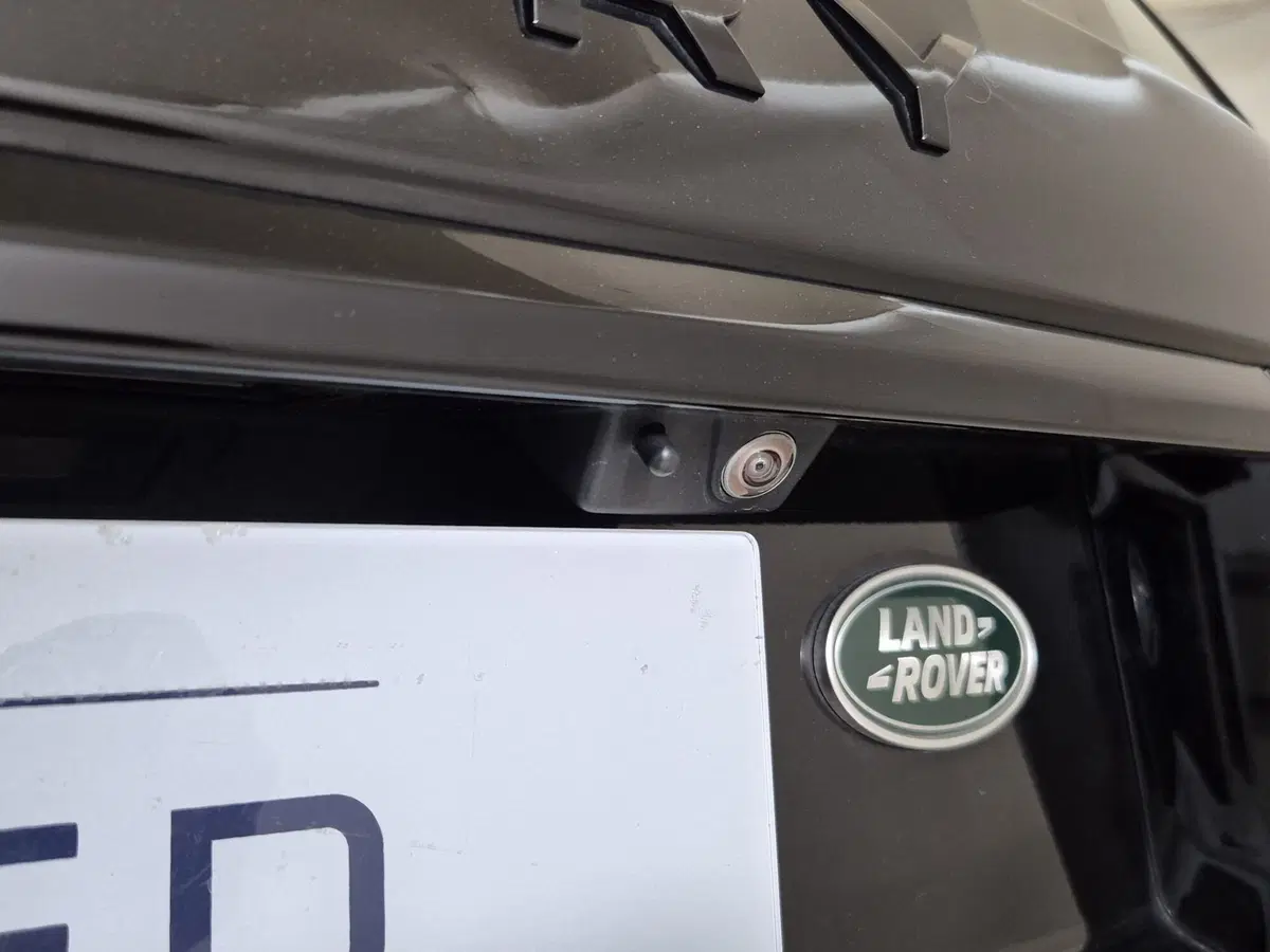 Land Rover Discovery Sport usata a Torino (16)