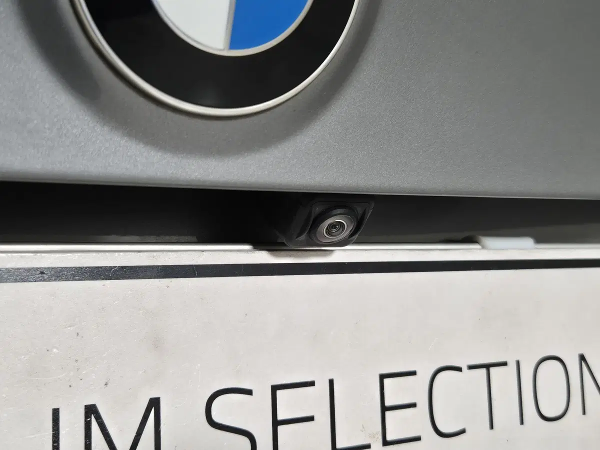 BMW X3 usata a Torino (18)