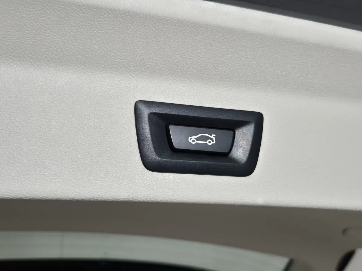 BMW X3 usata a Torino (19)