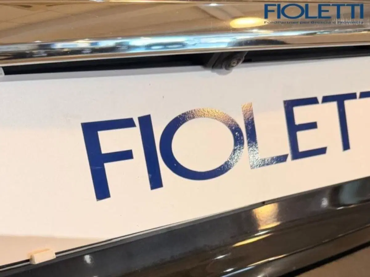 Renault Espace usata a Brescia (18)