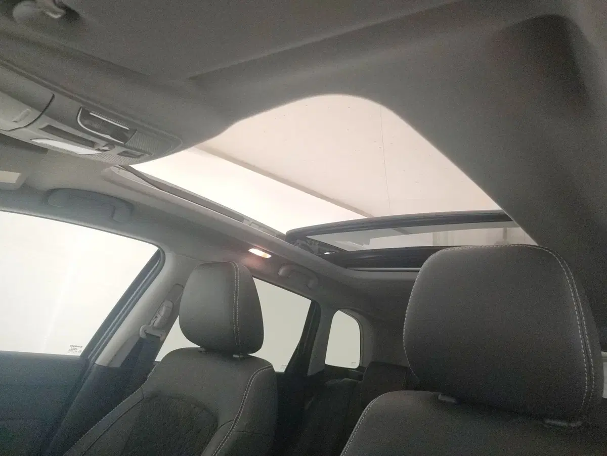 Suzuki Vitara usata a Alessandria (16)