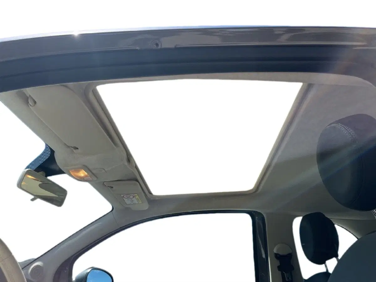 Fiat 500 usata a Torino (16)