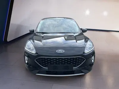 Ford Kuga 1.5 ecoboost Active X 2wd 150cv del 2024 usata a Torino