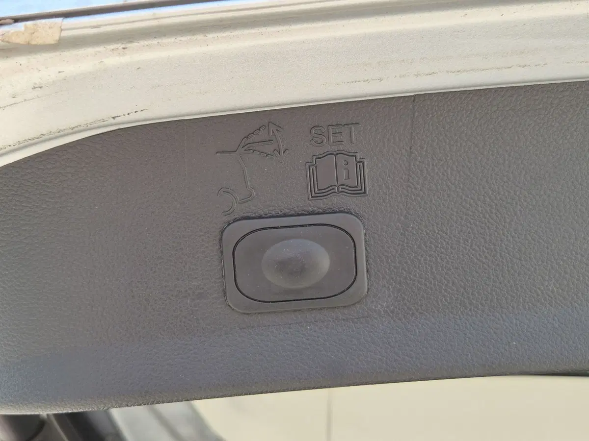 Ford Kuga usata  (17)