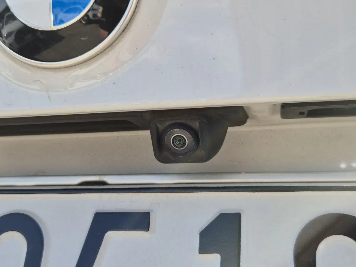 BMW X3 usata  (16)