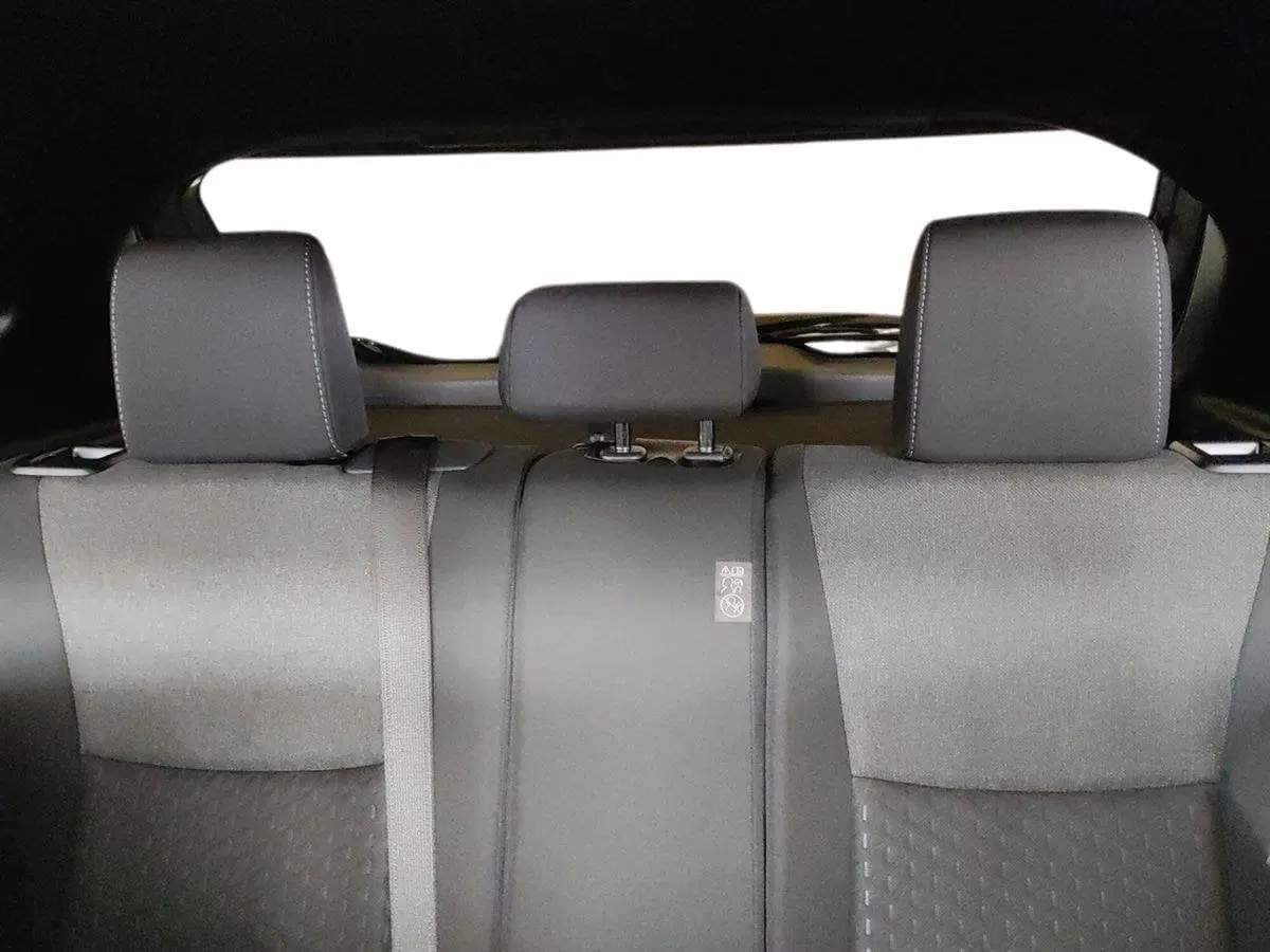 Toyota Yaris Cross nuova a Milano (11)