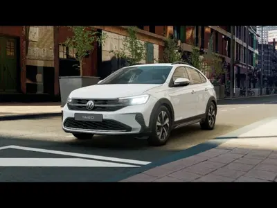 Volkswagen Taigo 1.0 tsi Life 115cv nuova a Castelfiorentino