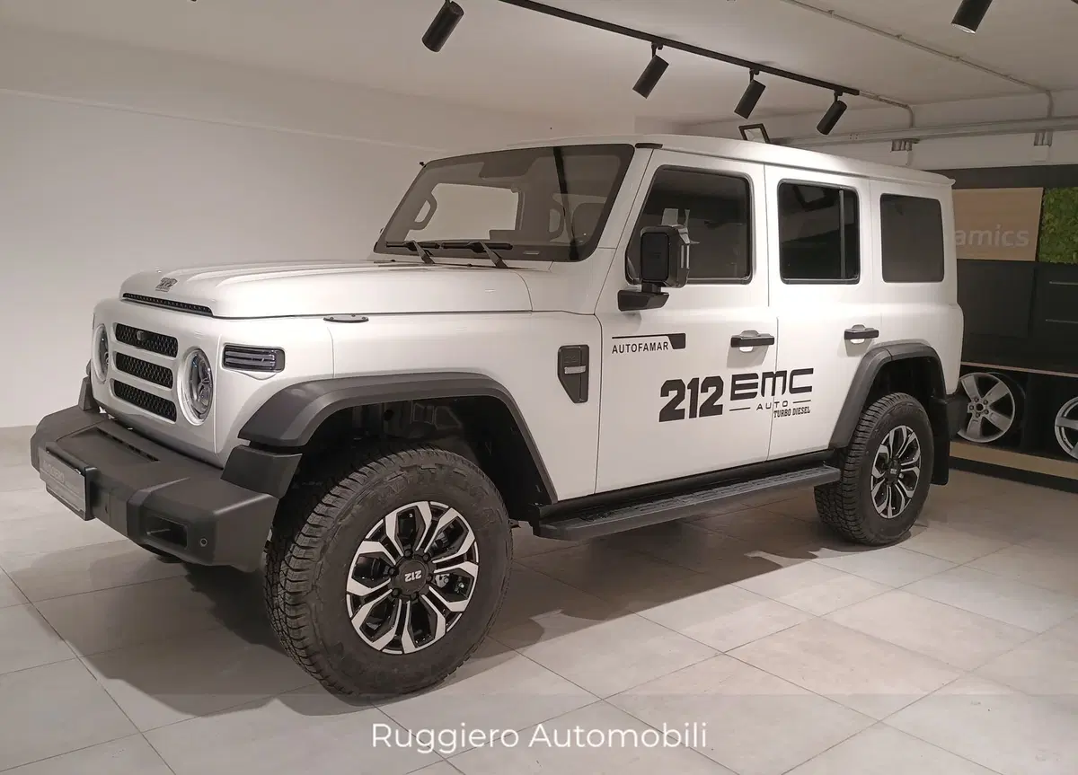 Emc 212 nuova a Catanzaro (3)