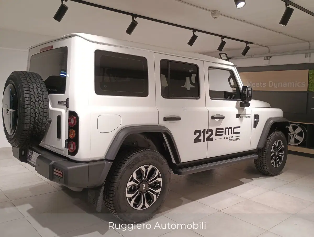 Emc 212 nuova a Catanzaro (7)