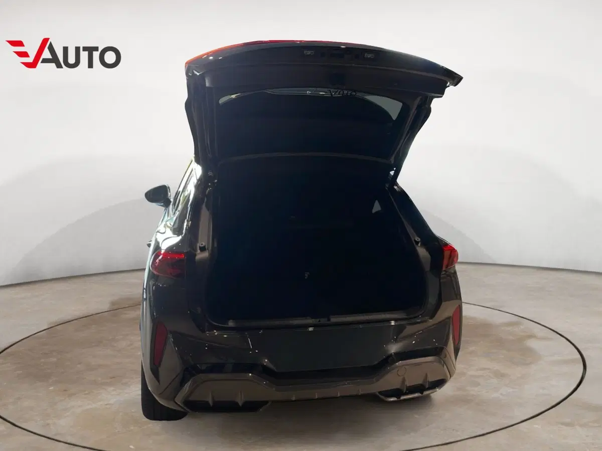 Cupra Terramar nuova a Alessandria (11)