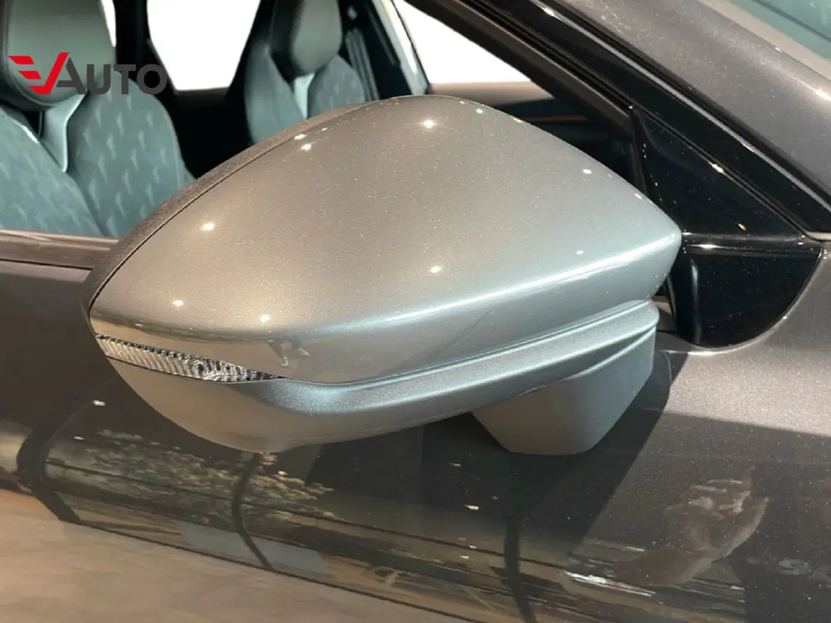 Cupra Terramar nuova a Alessandria (12)