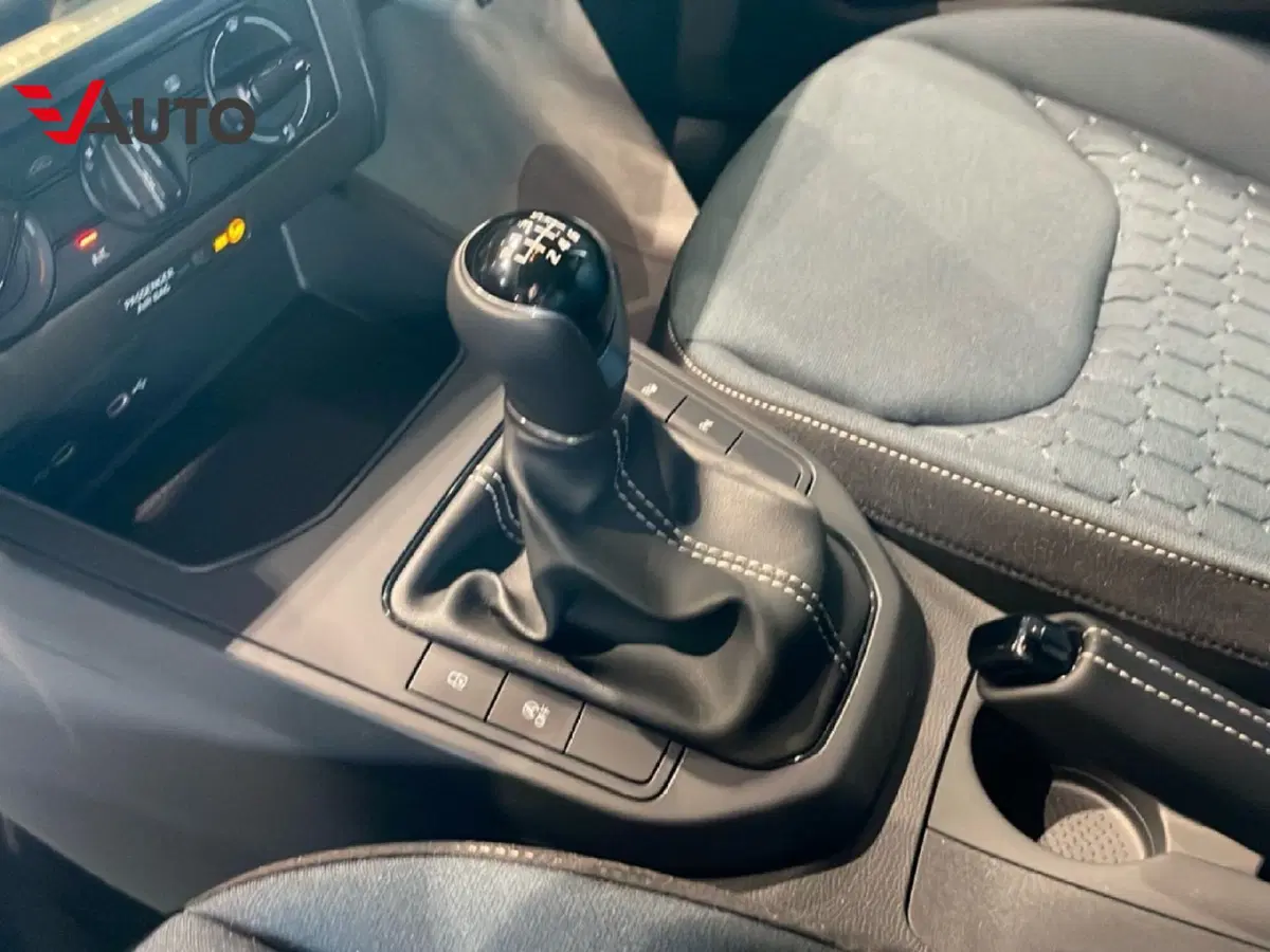 SEAT Arona nuova a Vercelli (12)